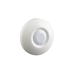 CS-450 PIR Detector